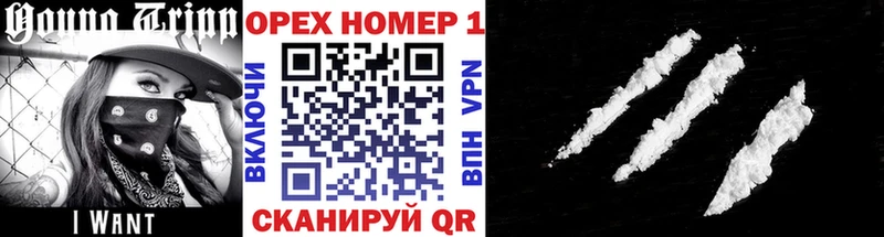 Псилоцибиновые грибы Благовещенск