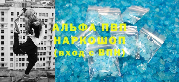 МДПВ Горно-Алтайск