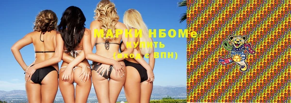 apvp Гусиноозёрск