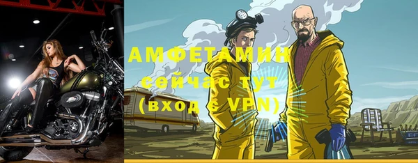 ГАЛЛЮЦИНОГЕННЫЕ ГРИБЫ Горнозаводск