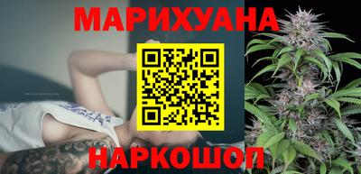 МДПВ Ликино-Дулёво